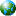 WWW 