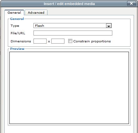 Inserare clip youtube Inserare clip youtube