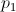 p_1