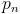 p_n