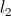 l_2