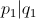 p_1|q_1