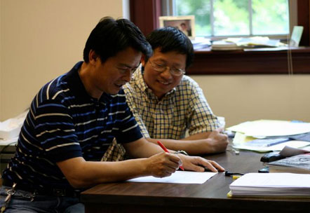 Matematicieni Matematicieni