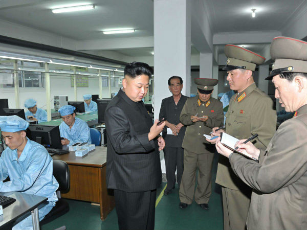 kim-jong-un-corea-nord