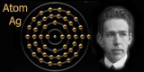 Atom Bohr