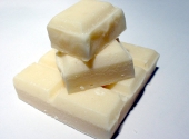 Glucoza