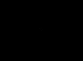 Nimic
