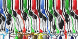Celulele fotosensibile