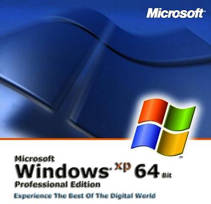 Windows x64