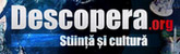 Descoperă Descoperă