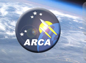 ARCA