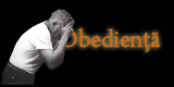 Experimentul obedienţei faţă de autoritate