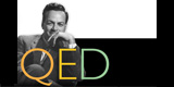 qed_Feynman