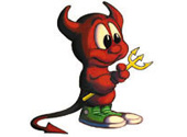 Demon