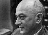 Muzafer Sherif