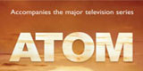 Atomul - Piers Bizony - o recenzie