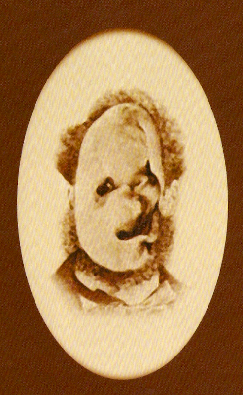 Iluzie optica