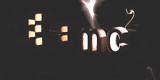 e=mc2