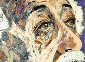 Einstein