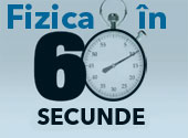 Fizica in 60 de secunde - magnet quench