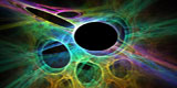 Gravitatia_in_contextul_teoriei_stingurilor