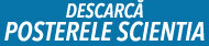 Posterele Scientia