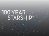 100 year starship study