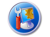 Registrul Windows