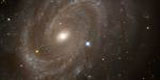 Univers in expansiune