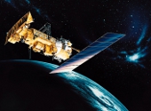 Telescop spatial Telescop spatial
