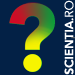 Scientia.ro