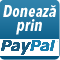 Donează!
