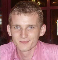 Mădălin Filip