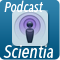 Podcastul Scientia
