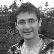 Adrian Buzatu