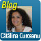 Cătălina Curceanu Cătălina Curceanu