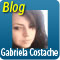 Blog Gabriela Costache Blog Gabriela Costache