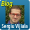 Blog Sergiu Vijiala Blog Sergiu Vijiala