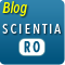 Blogul Scientia