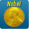 Premiul Nobel Premiul Nobel