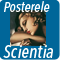 Posterele Scientia