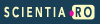 Logo Scientia