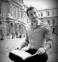 Sergiu Vijiala
