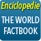 Enciclopedia The World Factbook în limba română