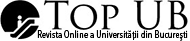 TopUB