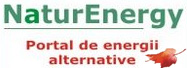 Naturenergy.ro Naturenergy.ro