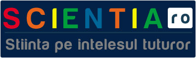 Logo Scientia