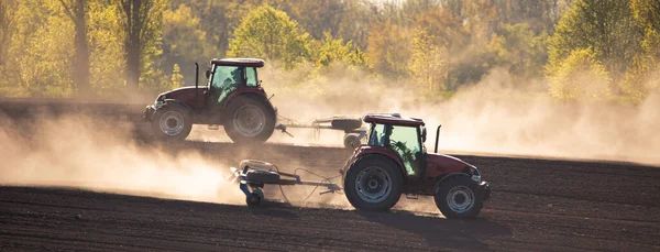 Agricultură