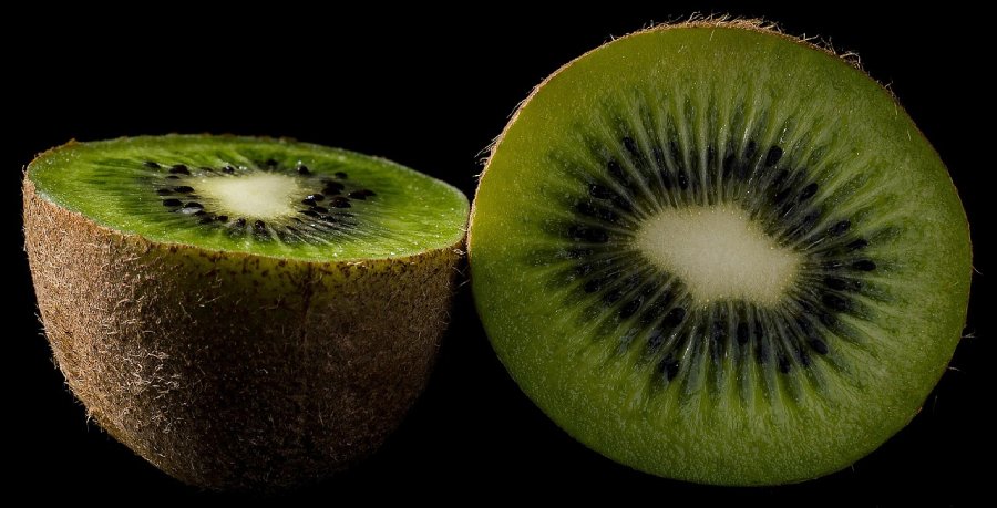 Kiwi