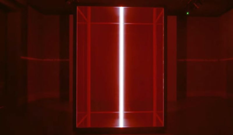 Marketingul evadării